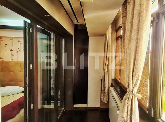 Apartament de vânzare 3 camere Frumoasa - 89198AV | BLITZ Iași | Poza6