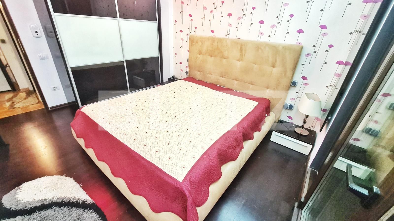 Apartament de vânzare 3 camere Frumoasa - 89198AV | BLITZ Iași | Poza5