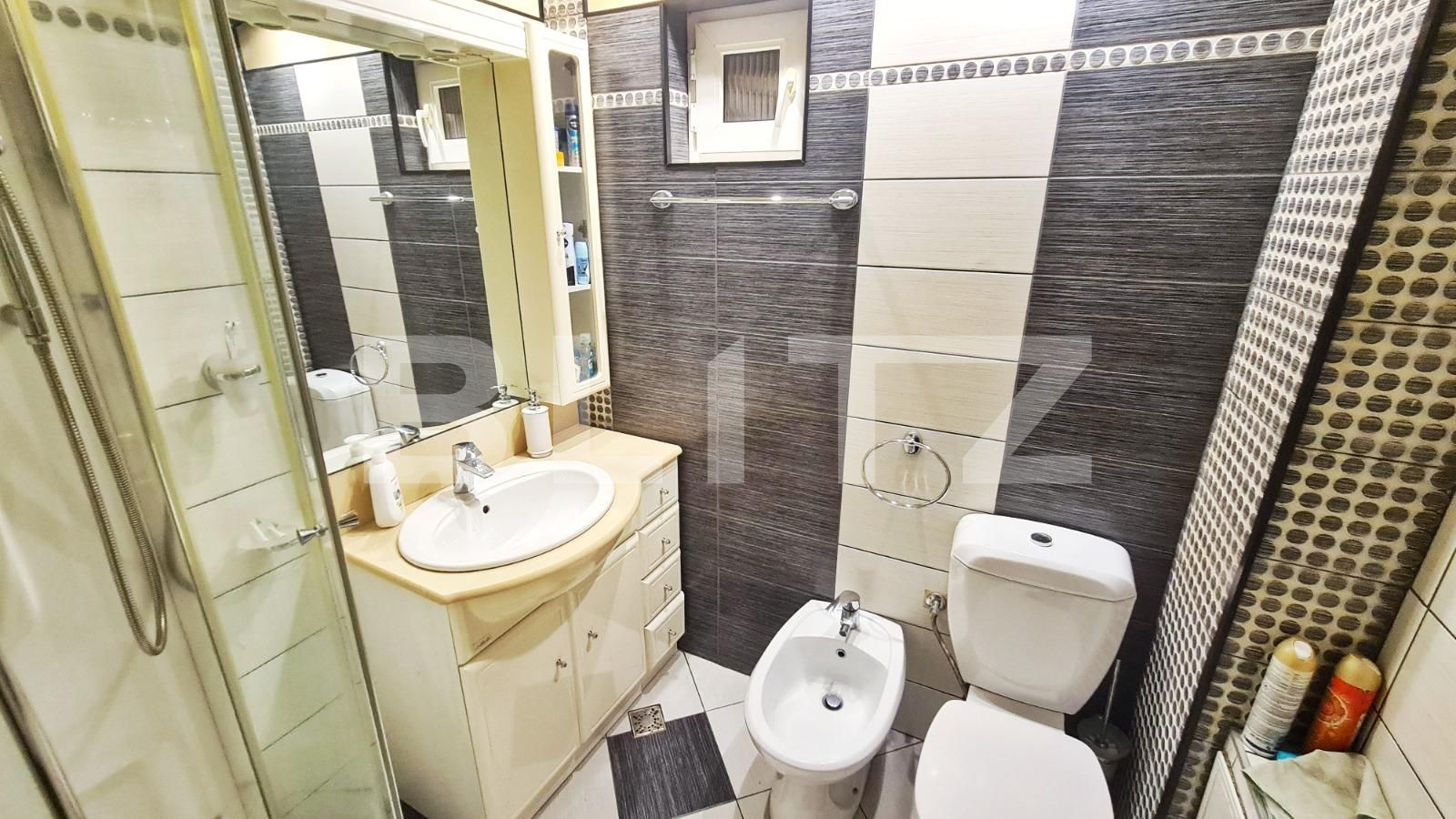 Apartament de vânzare 3 camere Frumoasa - 89198AV | BLITZ Iași | Poza8