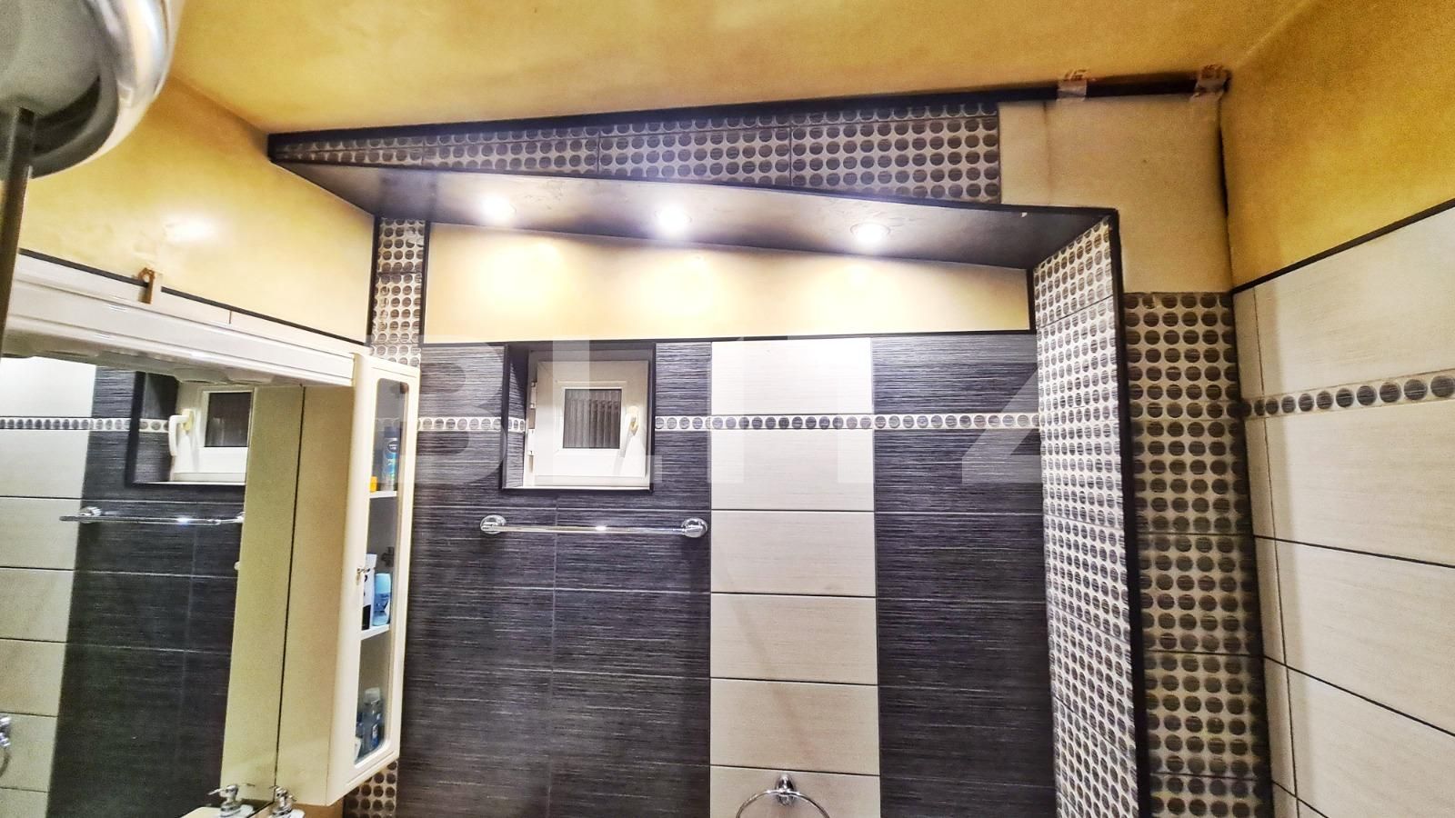 Apartament de vânzare 3 camere Frumoasa - 89198AV | BLITZ Iași | Poza9