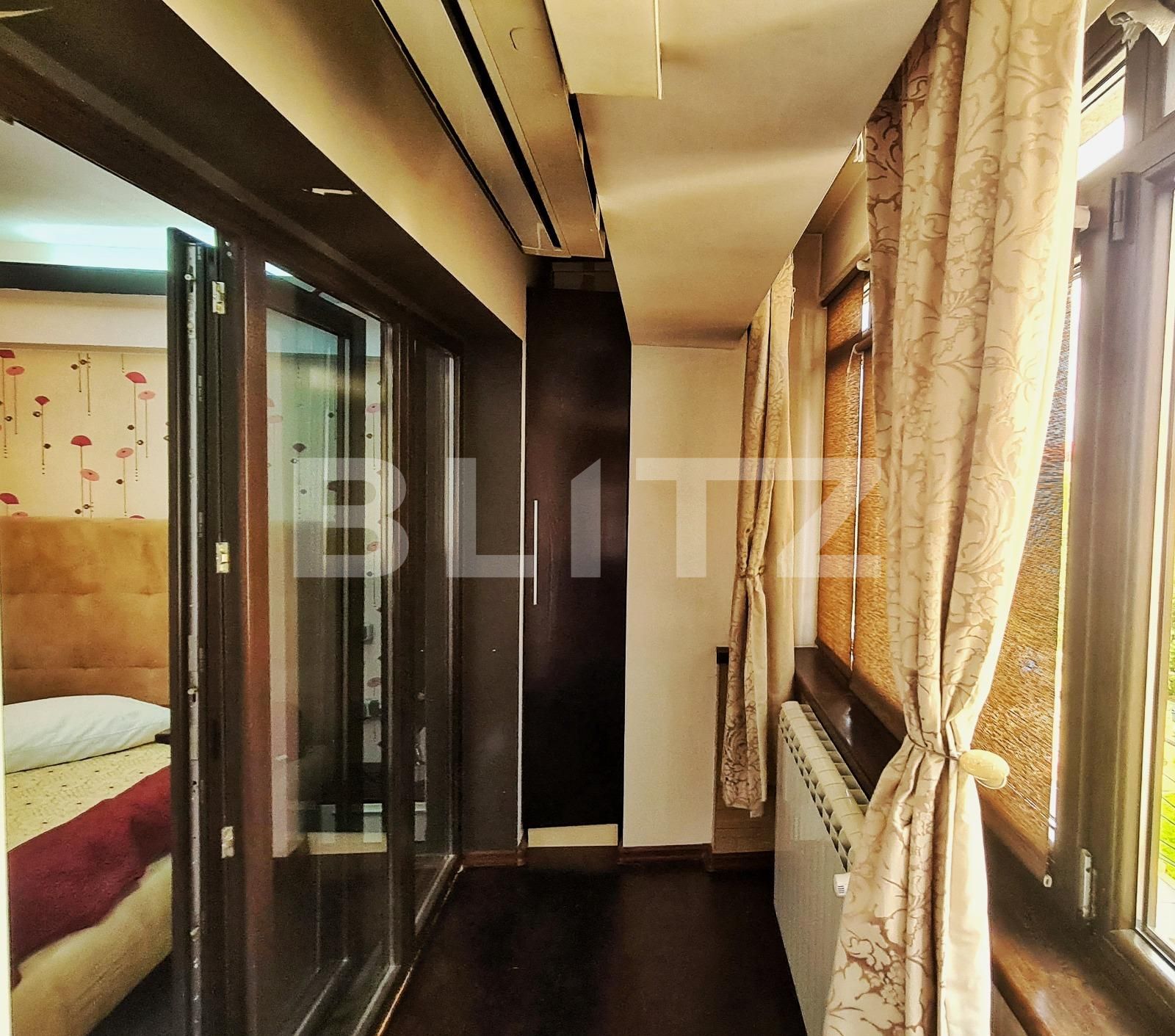 Apartament de vânzare 3 camere Frumoasa - 89198AV | BLITZ Iași | Poza6