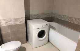 Apartament de 2 camere, modern, 50 mp, zona Centrala