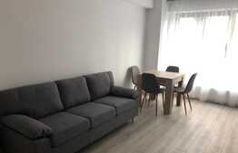 Apartament de 2 camere, modern, 50 mp, zona Centrala