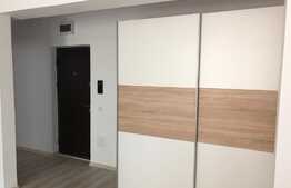 Apartament de 2 camere, modern, 50 mp, zona Centrala