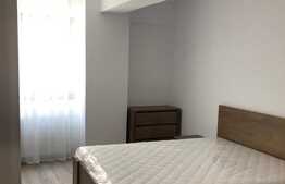 Apartament de 2 camere, modern, 50 mp, zona Centrala