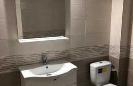 Apartament de 2 camere, modern, 50 mp, zona Centrala