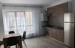 Apartament de 2 camere, modern, 50 mp, zona Centrala