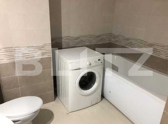 Apartament de închiriat 2 camere Central - 89222AI | BLITZ Iași | Poza6