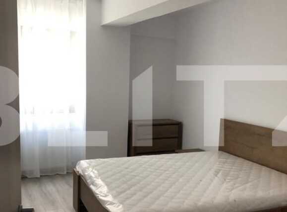 Apartament de închiriat 2 camere Central - 89222AI | BLITZ Iași | Poza1