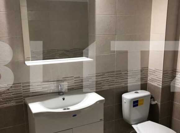 Apartament de închiriat 2 camere Central - 89222AI | BLITZ Iași | Poza5