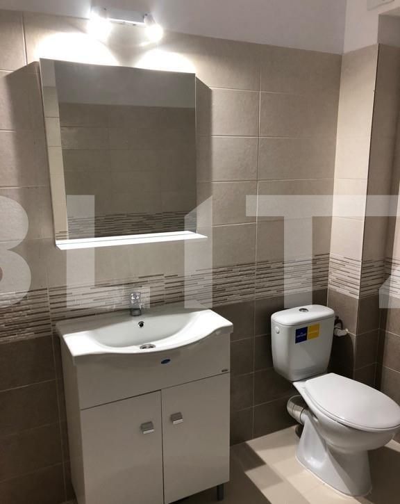 Apartament de închiriat 2 camere Central - 89222AI | BLITZ Iași | Poza5