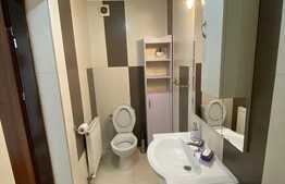 Apartament modern, 2 camere, 40 mp, zona Podu Ros