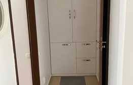 Apartament modern, 2 camere, 40 mp, zona Podu Ros