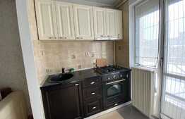 Apartament modern, 2 camere, 40 mp, zona Podu Ros