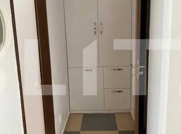 Apartament de închiriat 2 camere Podu Ros - 89243AI | BLITZ Iași | Poza7