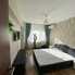 Apartament de inchiriat 2 camere Podu Ros - 89243AI | BLITZ Iasi | Poza1