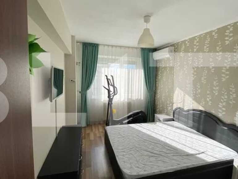 Apartament de inchiriat 2 camere Podu Ros - 89243AI | BLITZ Iasi | Poza1