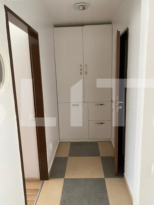 Apartament de închiriat 2 camere Podu Ros - 89243AI | BLITZ Iași | Poza7