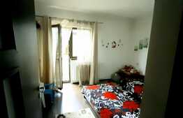 Apartament de 2 camere, 61 mp, zona Aviatiei