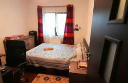 Apartament de 2 camere, 61 mp, zona Aviatiei