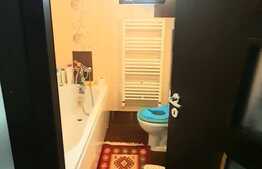 Apartament de 2 camere, 61 mp, zona Aviatiei