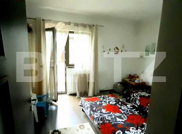 Apartament de vânzare 2 camere Tatarasi - 89252AV | BLITZ Iași | Poza5