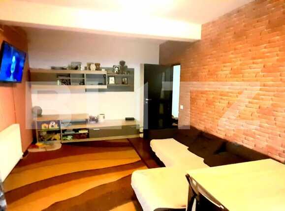 Apartament de vânzare 2 camere Tatarasi - 89252AV | BLITZ Iași | Poza1