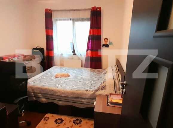 Apartament de vânzare 2 camere Tatarasi - 89252AV | BLITZ Iași | Poza4
