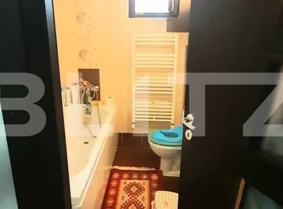 Apartament de vânzare 2 camere Tatarasi - 89252AV | BLITZ Iași | Poza6