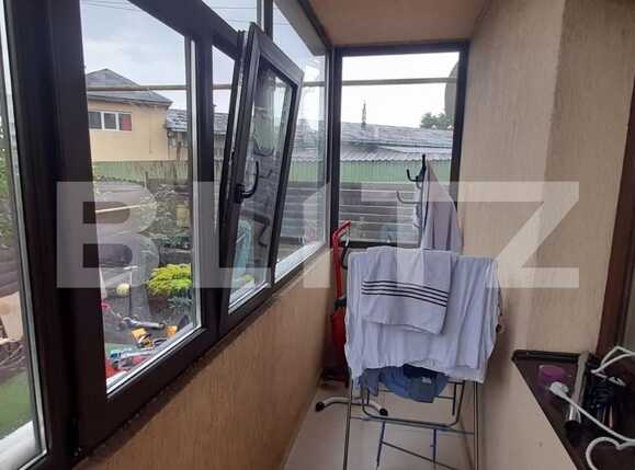 Apartament de vânzare 2 camere Tatarasi - 89252AV | BLITZ Iași | Poza7