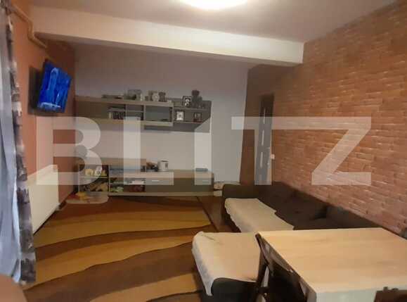 Apartament de vânzare 2 camere Tatarasi - 89252AV | BLITZ Iași | Poza2