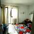 Apartament de vanzare 2 camere Tatarasi - 89252AV | BLITZ Iasi | Poza5