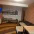 Apartament de vânzare 2 camere Tatarasi - 89252AV - Poza 3 din 7 | BLITZ Iași | Poza2