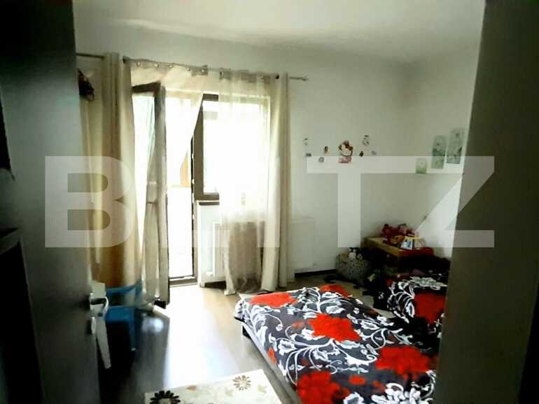 Apartament de vanzare 2 camere Tatarasi - 89252AV | BLITZ Iasi | Poza5