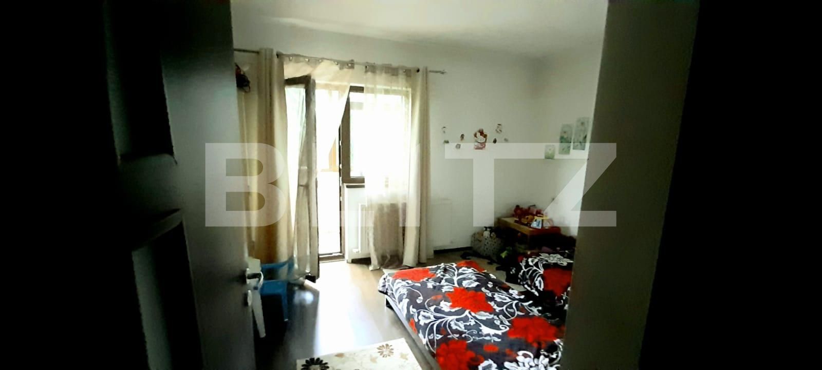 Apartament de vânzare 2 camere Tatarasi - 89252AV | BLITZ Iași | Poza5