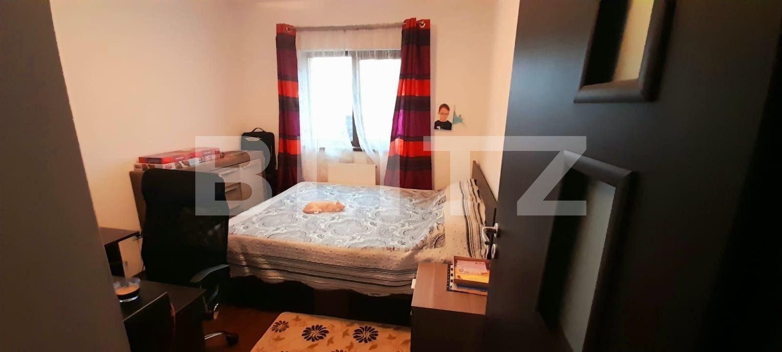 Apartament de vânzare 2 camere Tatarasi - 89252AV | BLITZ Iași | Poza4