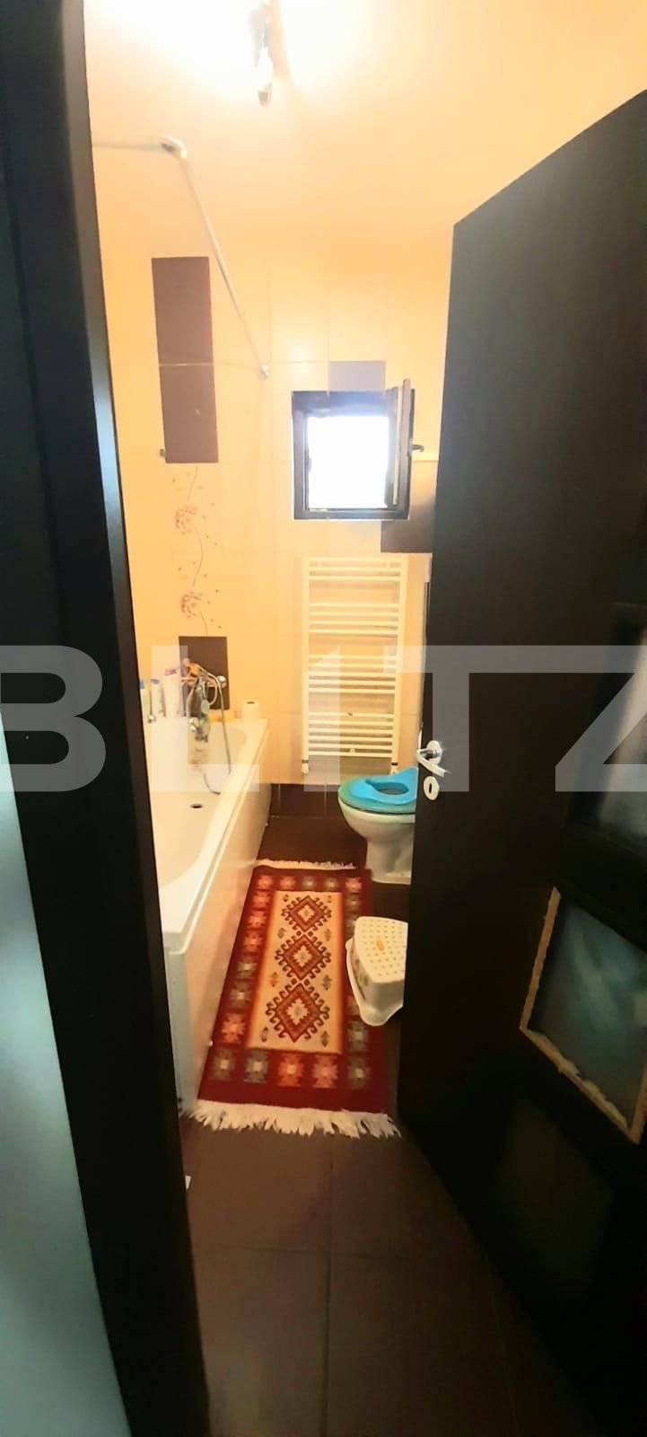 Apartament de vânzare 2 camere Tatarasi - 89252AV | BLITZ Iași | Poza6