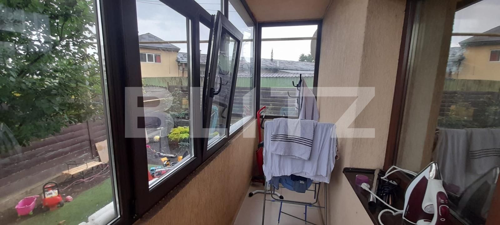 Apartament de vânzare 2 camere Tatarasi - 89252AV | BLITZ Iași | Poza7