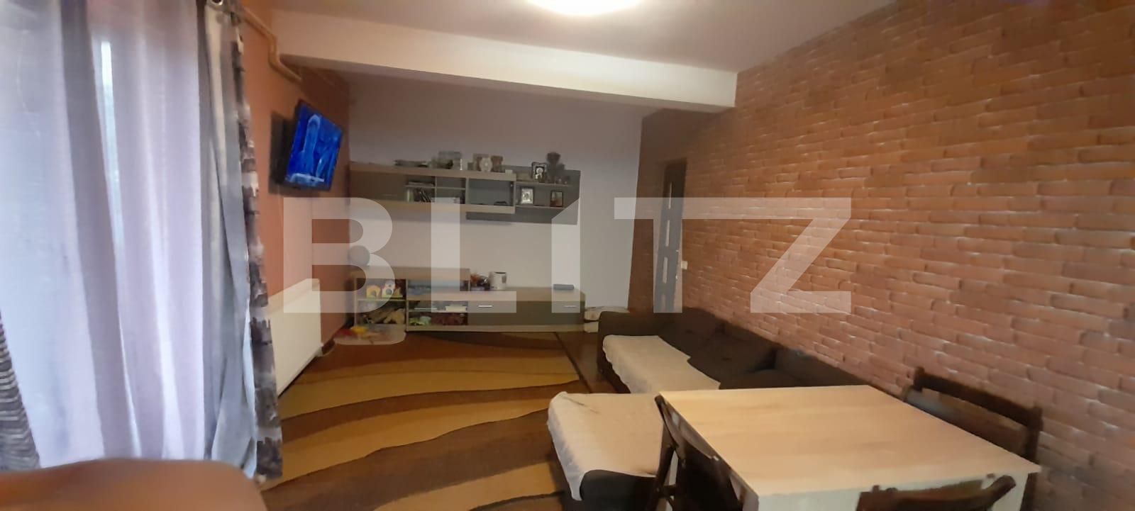 Apartament de vânzare 2 camere Tatarasi - 89252AV | BLITZ Iași | Poza2