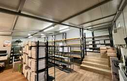 Afacere la cheie, magazin online,clienti formati