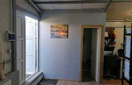 Afacere la cheie, magazin online,clienti formati