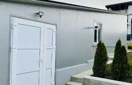 Afacere la cheie, magazin online,clienti formati