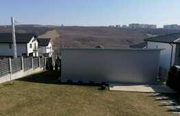 Afacere la cheie, magazin online,clienti formati