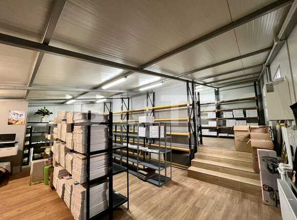 Casa de vânzare 4 camere Rediu - 89285CV | BLITZ Iași | Poza1