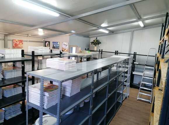 Casa de vânzare 4 camere Rediu - 89285CV | BLITZ Iași | Poza6