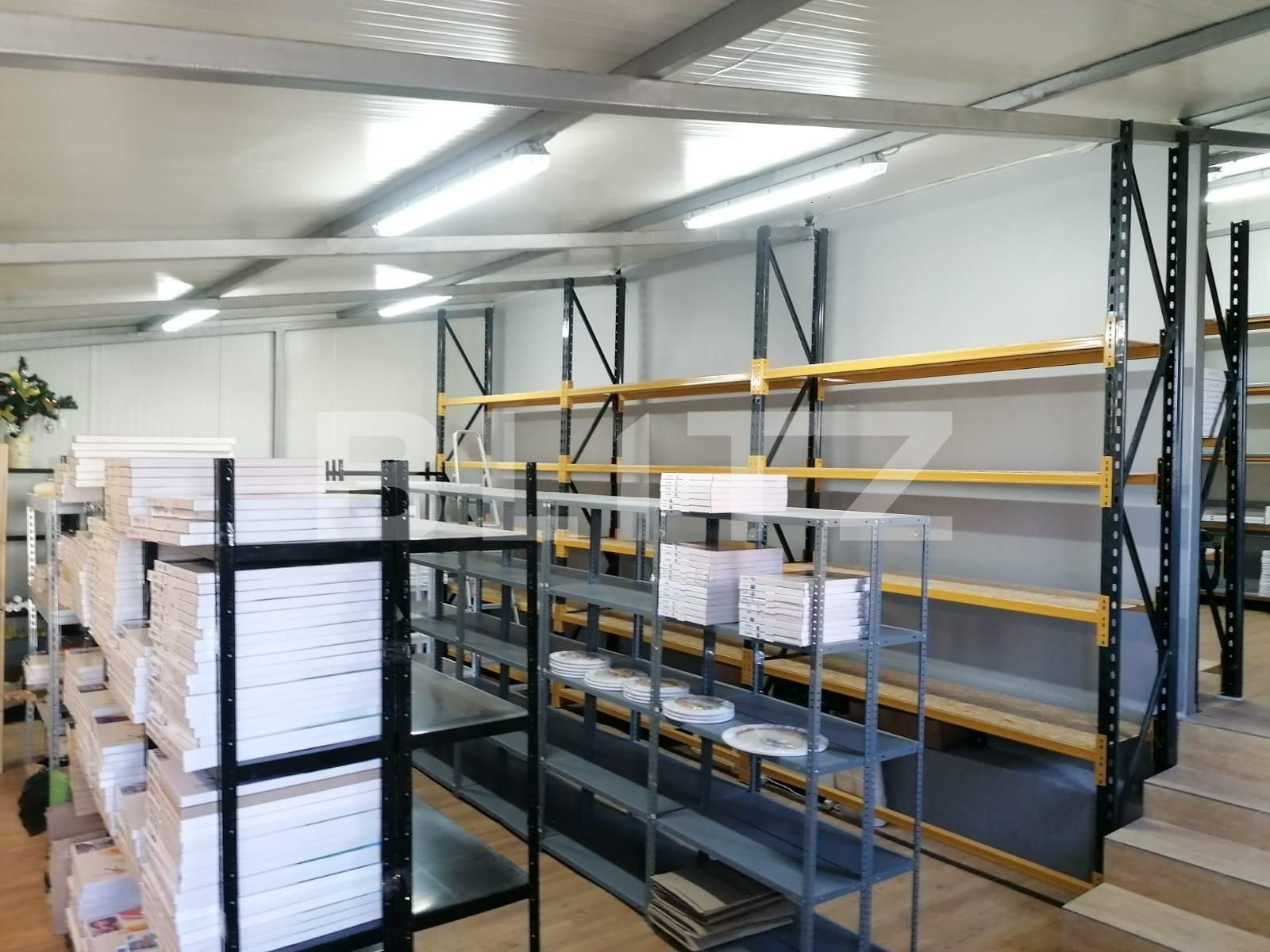 Casa de vânzare 4 camere Rediu - 89285CV | BLITZ Iași | Poza3