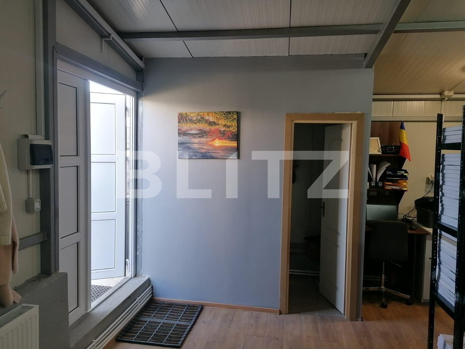 Casa de vânzare 4 camere Rediu - 89285CV | BLITZ Iași | Poza7