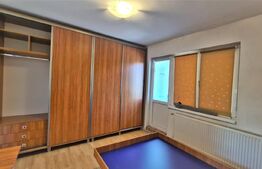 Apartament de 3 camere, etaj intermediar, 65 mp, Podu Ros