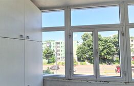 Apartament de 3 camere, etaj intermediar, 65 mp, Podu Ros