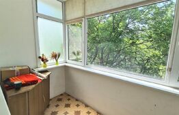 Apartament de 3 camere, etaj intermediar, 65 mp, Podu Ros